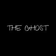 鬼魂The Ghost绿色版