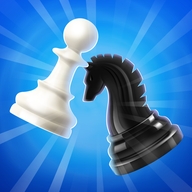 国际象棋无限奖励版
